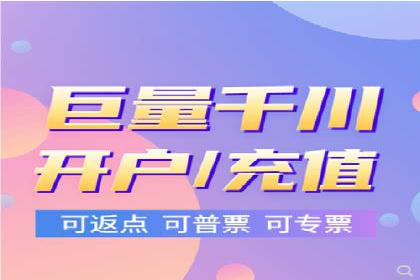 信息流广告投放案例：社交媒体营销